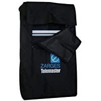 Zarges 100602 Bolsa de transporte Telemaster- multicolor- Talla única